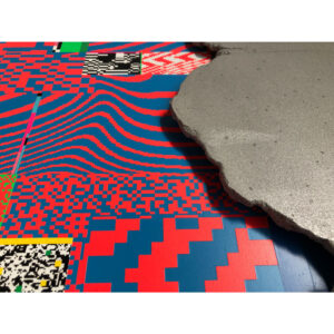 PHASE / 2:2 - Image 3