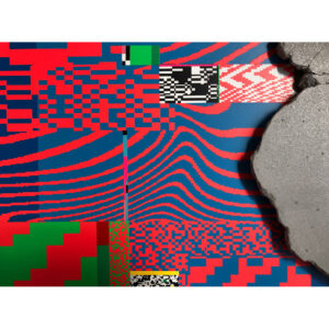 PHASE / 2:2 - Image 4