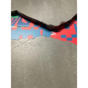 PHASE / 2:2 - Image 9