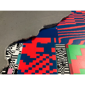 PHASE / 2:2 - Image 6