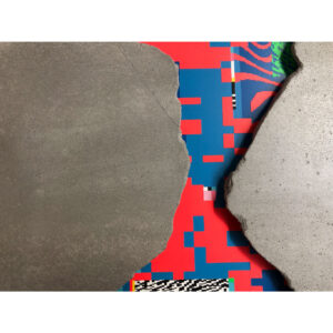 PHASE / 2:2 - Image 10