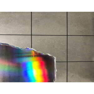 PHASE / 2III - Image 4
