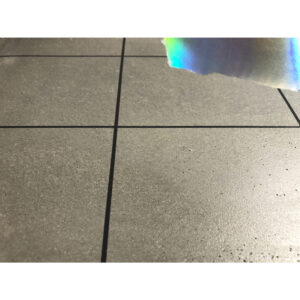 PHASE / 2III - Image 5