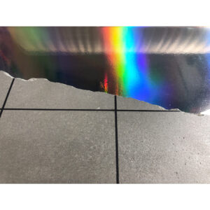 PHASE / 2III - Image 2
