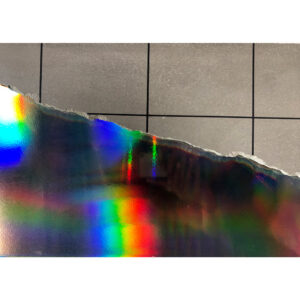 PHASE / 2III - Image 6