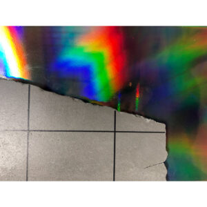 PHASE / 2III - Image 7