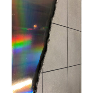 PHASE / 2III - Image 8