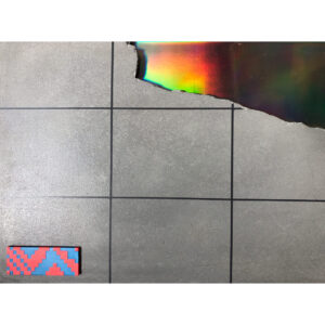 PHASE / 2III - Image 3