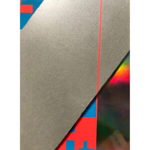 PHASE / 2IV - Image 2