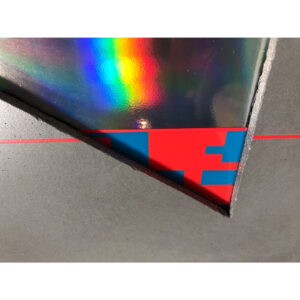 PHASE / 2IV - Image 3