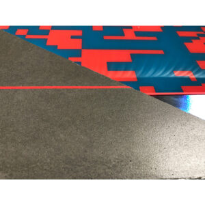 PHASE / 2IV - Image 4