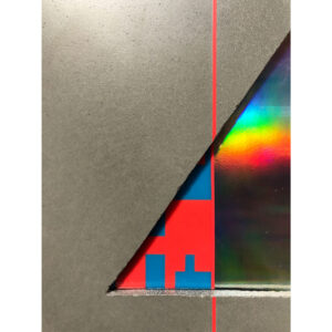 PHASE / 2IV - Image 5