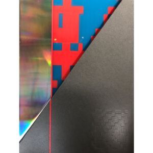 PHASE / 2IV - Image 6