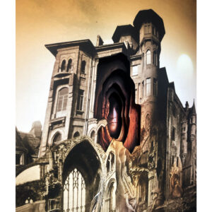ATRIUM- £495 - Image 2