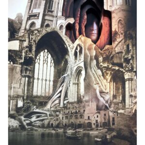 ATRIUM- £495 - Image 3