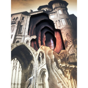 ATRIUM- £495 - Image 4