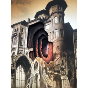 ATRIUM- £495 - Image 5