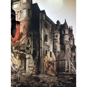 ATRIUM- £495 - Image 6