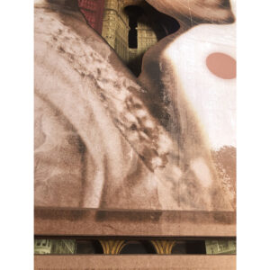 MENHIR- £1,075 - Image 5