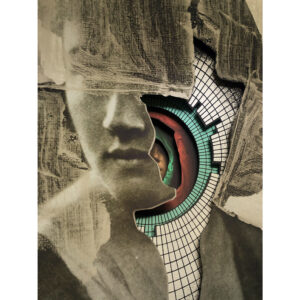 MIASMA- £1,075 - Image 2
