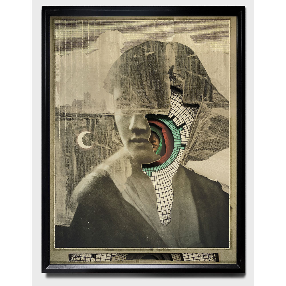 MIASMA- £1,075