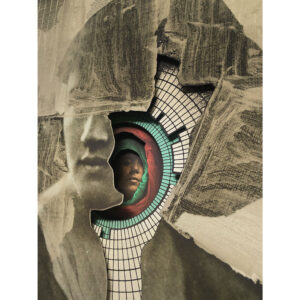MIASMA- £1,075 - Image 3