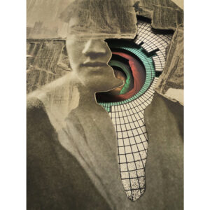 MIASMA- £1,075 - Image 4
