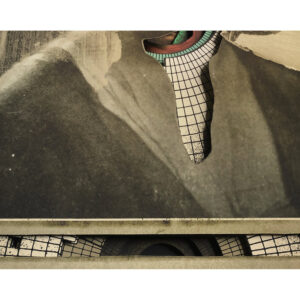 MIASMA- £1,075 - Image 5