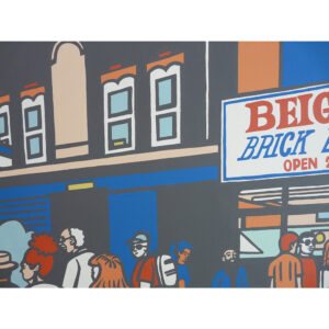 Beigel Bake - £3,000 - Image 2
