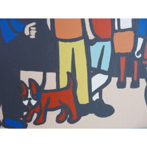 Beigel Bake - £3,000 - Image 7