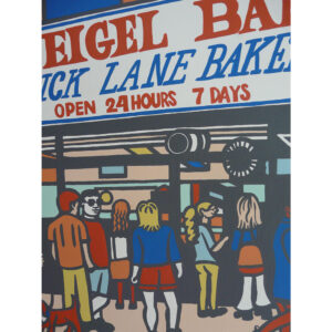 Beigel Bake - £3,000 - Image 8