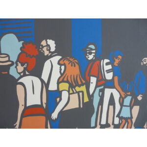 Beigel Bake - £3,000 - Image 3