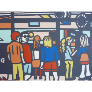 Beigel Bake - £3,000 - Image 4