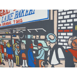 Beigel Bake - £3,000 - Image 5