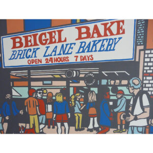 Beigel Bake - £3,000 - Image 6