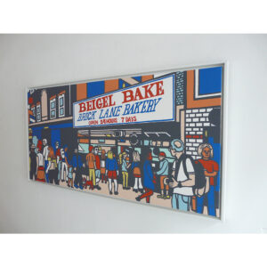 Beigel Bake - £3,000 - Image 10