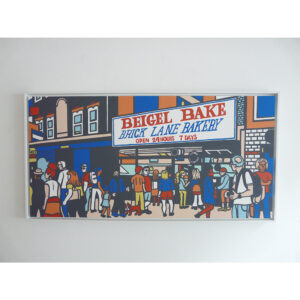 Beigel Bake - £3,000 - Image 11