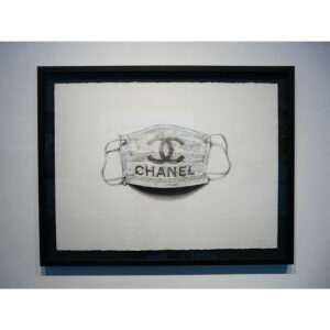 Fashion Year II - £3,700 - Image 2