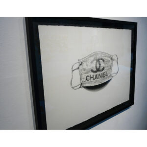 Fashion Year II - £3,700 - Image 3