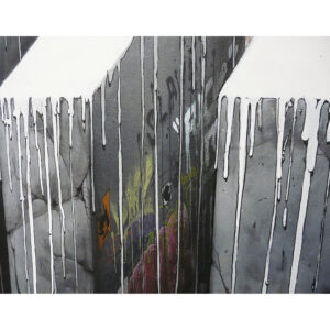 A Hard Day's Night - £9,000 - Image 2
