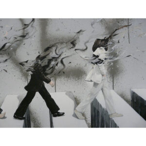 A Hard Day's Night - £9,000 - Image 9