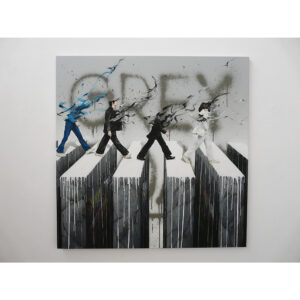 A Hard Day's Night - £9,000 - Image 11