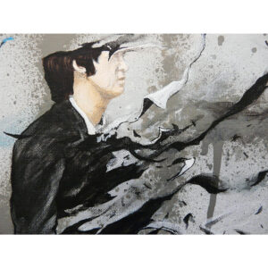 A Hard Day's Night - £9,000 - Image 3