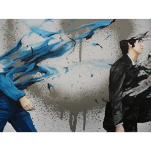 A Hard Day's Night - £9,000 - Image 4