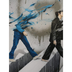 A Hard Day's Night - £9,000 - Image 5