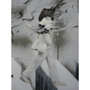 A Hard Day's Night - £9,000 - Image 6