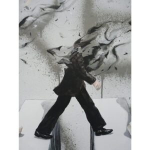 A Hard Day's Night - £9,000 - Image 7