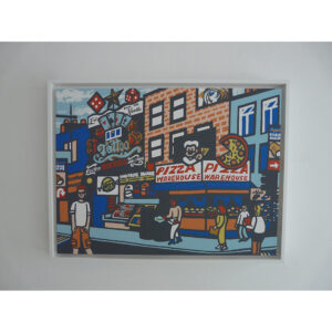 Camden Town - £1,500 - Image 10