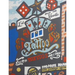 Camden Town - £1,500 - Image 5