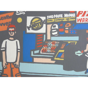 Camden Town - £1,500 - Image 6